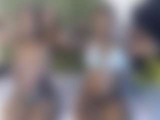 Rox and Ane's Live Sex Cam Show