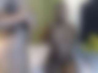 Rox and Ane's Live Sex Cam Show