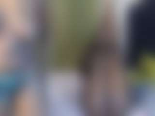Rox and Ane's Live Sex Cam Show