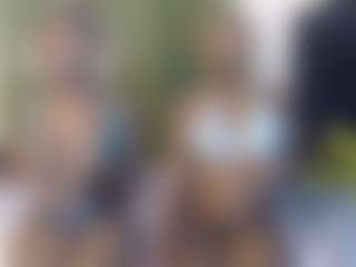 Rox and Ane's Live Sex Cam Show