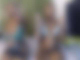 Rox and Ane's Live Sex Cam Show