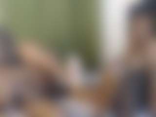 Rox and Ane's Live Sex Cam Show