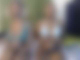 Rox and Ane's Live Sex Cam Show
