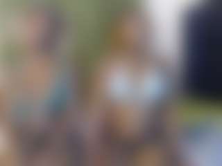 Rox and Ane's Live Sex Cam Show