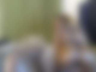 Live cam show with Rox and Ane - Nipple Piercings on Mixed Magazine Live
