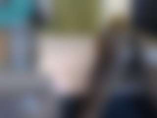 Live cam show with Rox and Ane - Thin on sexylive.show