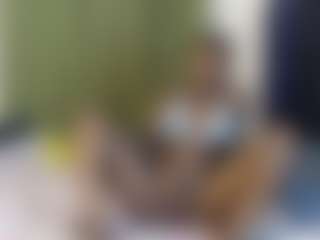 Rox and Ane's Live Sex Cam Show