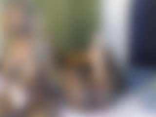 Rox and Ane's Live Sex Cam Show