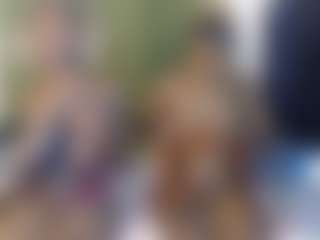 Rox and Ane's Live Sex Cam Show