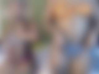 Rox and Ane's Live Sex Cam Show
