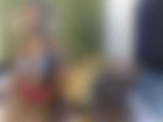 Rox and Ane's Live Sex Cam Show