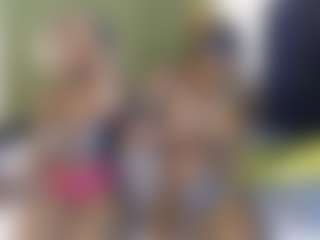 Rox and Ane's Live Sex Cam Show