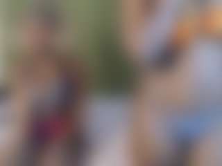 Rox and Ane's Live Sex Cam Show