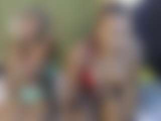 Rox and Ane's Live Sex Cam Show