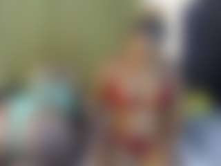 Live cam show with Rox and Ane - Orgasm on hrnylive.com