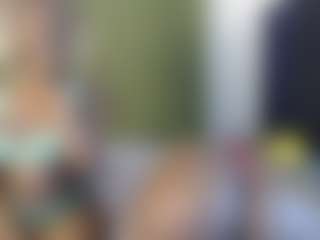 Live cam show with Rox and Ane - Cock Rating on hrnylive.com