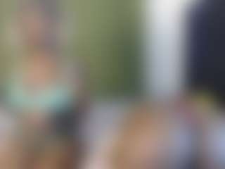 Live cam show with Rox and Ane - Domination on Stripli.com