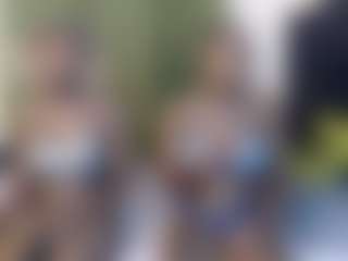 Rox and Ane's Live Sex Cam Show