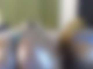 Live cam show with Rox and Ane - Thin on Strip Flash - Live Sex Shows