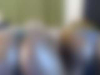 Live cam show with Rox and Ane - Lingerie on SpunkLive