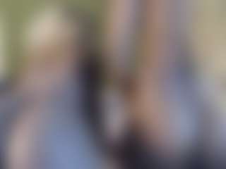 Live cam show with Rox and Ane - Tease on madthumbs