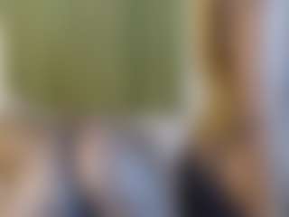 Rox and Ane's Live Sex Cam Show