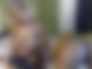 Rox and Ane's Live Sex Cam Show