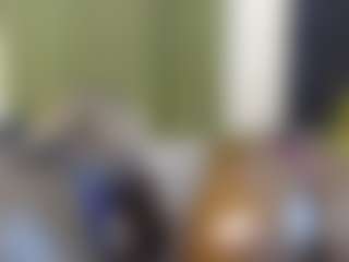 Rox and Ane's Live Sex Cam Show