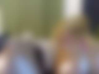 Live cam show with Rox and Ane - Domination on AdultVida.com