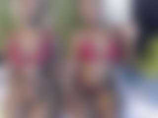 Rox and Ane's Live Sex Cam Show