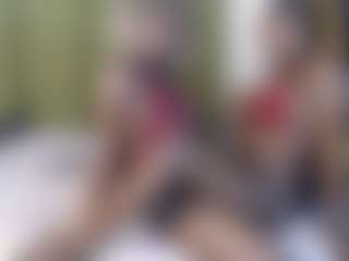 Rox and Ane's Live Sex Cam Show