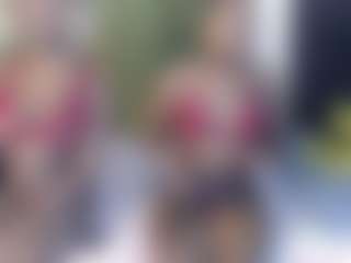 Rox and Ane's Live Sex Cam Show