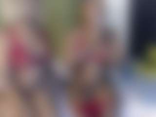 Rox and Ane's Live Sex Cam Show