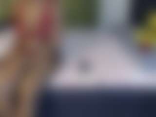 Rox and Ane's Live Sex Cam Show