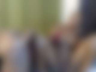 Rox and Ane's Live Sex Cam Show