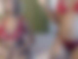 Rox and Ane's Live Sex Cam Show
