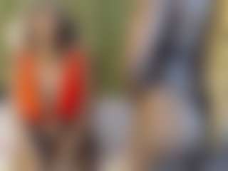 Rox and Ane's Live Sex Cam Show