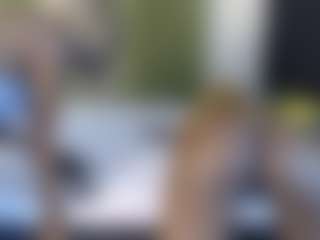 Live cam show with Rox and Ane - Cum on https://playwithruby.com