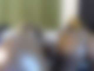 Live cam show with Rox and Ane - Dildo Or Vibrator on Dare Cams
