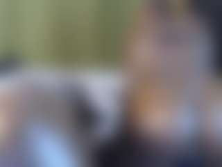 Rox and Ane's Live Sex Cam Show