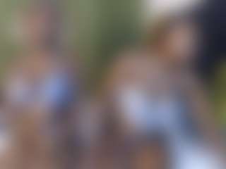 Rox and Ane's Live Sex Cam Show