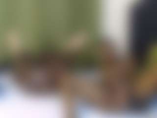 Rox and Ane's Live Sex Cam Show