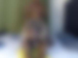 Rox and Ane's Live Sex Cam Show