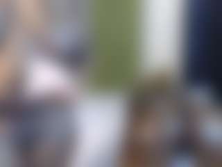 Rox and Ane's Live Sex Cam Show