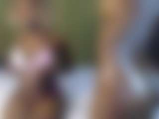 Rox and Ane's Live Sex Cam Show