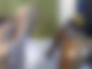 Rox and Ane's Live Sex Cam Show