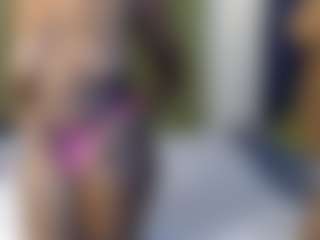 Rox and Ane's Live Sex Cam Show