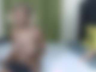 Rox and Ane's Live Sex Cam Show