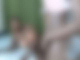 Rox and Ane's Live Sex Cam Show