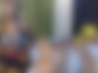 Rox and Ane's Live Sex Cam Show